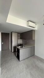 Piccadilly Grand (D8), Apartment #544016611
